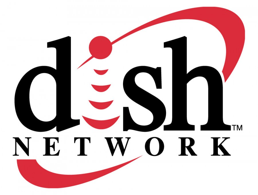 Dish Networks New Free Previews for the Month FreePreview.TV