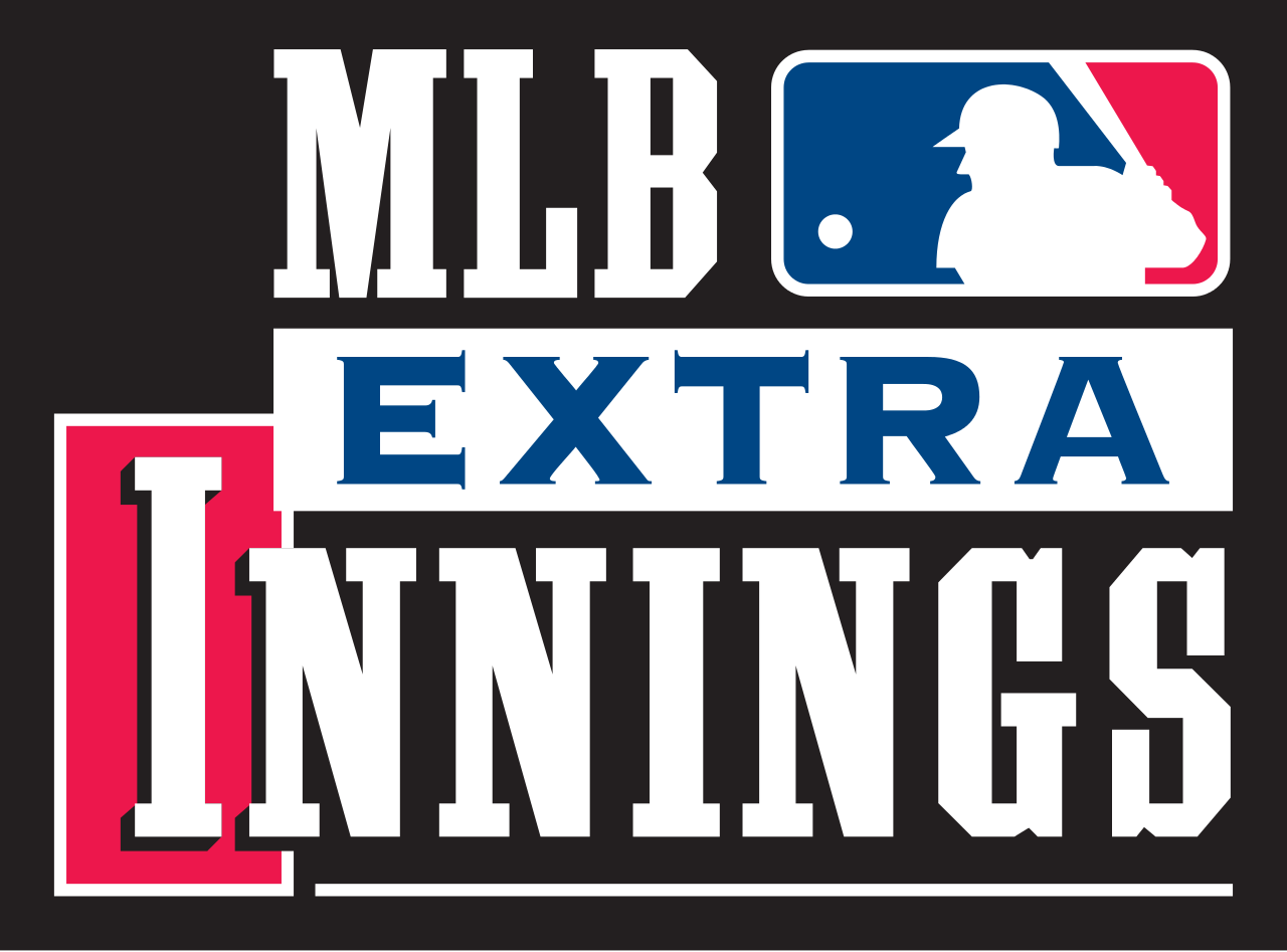 MLB Extra Innings Package  Access Out of Market Games  DISH