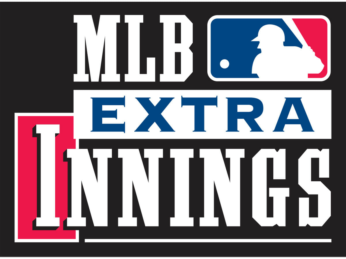 MLB Extra Innings Preview FreePreview.TV