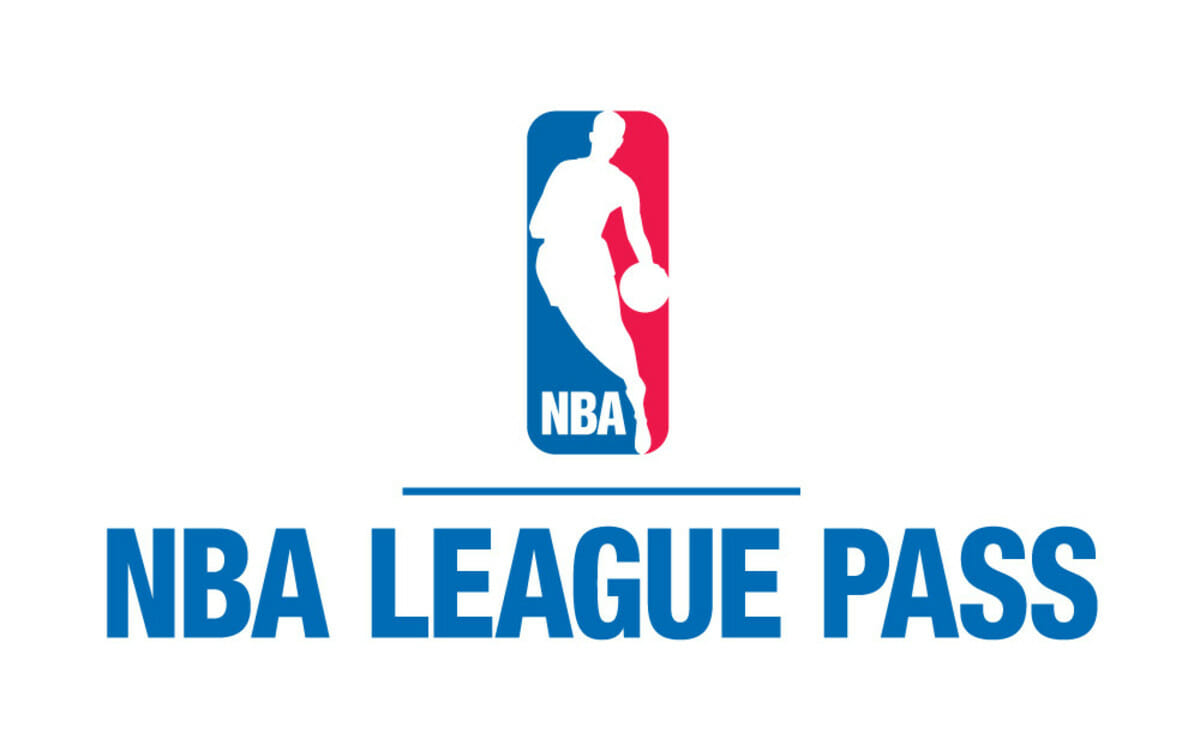 NBA League Pass Free Preview FreePreview.TV