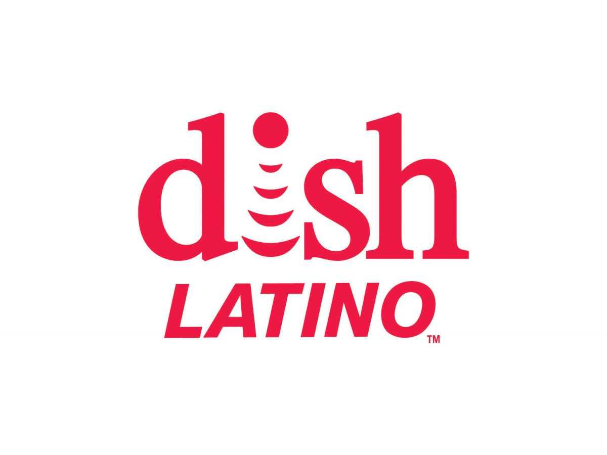 Dish Network's Free Previews for August FreePreview.TV