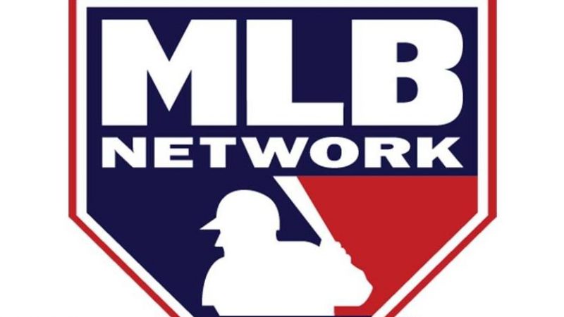 MLB Network Free Preview - Follow The Wire
