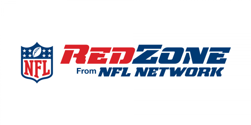 It's been 84 years…. (NFL Network/Redzone confirmed) : r/DirectvStream