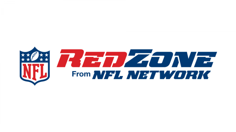 NFL RedZone Channel Free Throughout 2016 NFL Preseason - Battle
